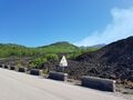 sicile 084